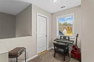 6556 River Station Dr, Lula, GA 30554 - Photo 36