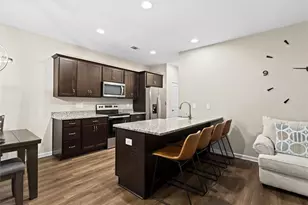 6556 River Station Dr, Lula, GA 30554 - Photo 16