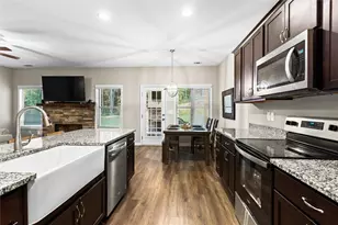 6556 River Station Dr, Lula, GA 30554 - Photo 20