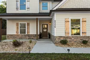 6556 River Station Dr, Lula, GA 30554 - Photo 56