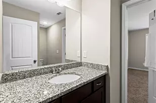 6556 River Station Dr, Lula, GA 30554 - Photo 42