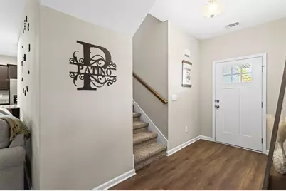 6556 River Station Drive, Lula, GA 30554 - Photo 34