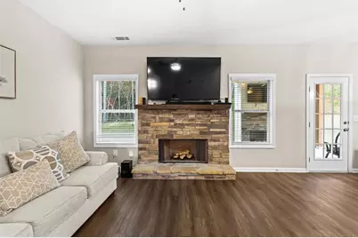 6556 River Station Drive, Lula, GA 30554 - Photo 12