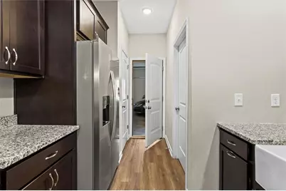 6556 River Station Drive, Lula, GA 30554 - Photo 24