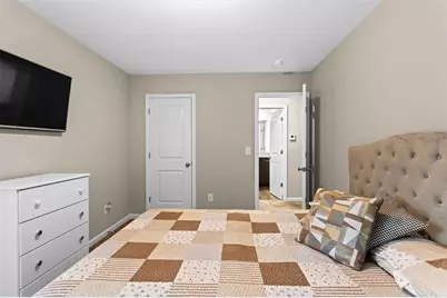 6556 River Station Drive, Lula, GA 30554 - Photo 52