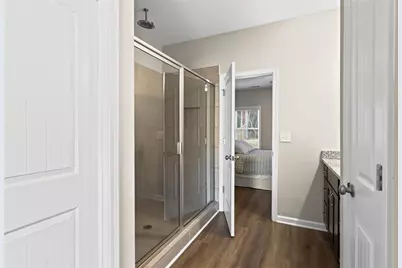 6556 River Station Drive, Lula, GA 30554 - Photo 32