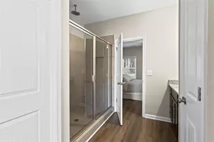 6556 River Station Dr, Lula, GA 30554 - Photo 32