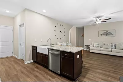 6556 River Station Drive, Lula, GA 30554 - Photo 18