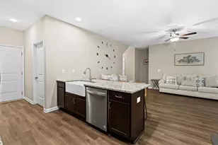 6556 River Station Dr, Lula, GA 30554 - Photo 18