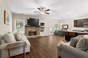 6556 River Station Dr, Lula, GA 30554 - Photo 8