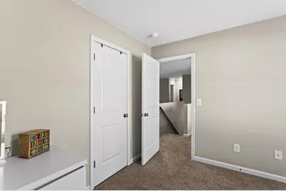 6556 River Station Drive, Lula, GA 30554 - Photo 38