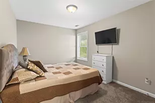 6556 River Station Dr, Lula, GA 30554 - Photo 50