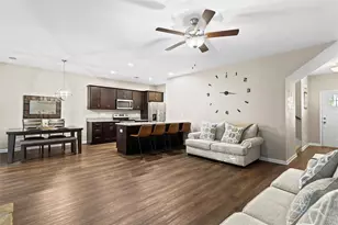 6556 River Station Dr, Lula, GA 30554 - Photo 10