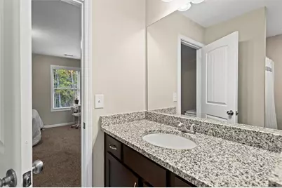 6556 River Station Drive, Lula, GA 30554 - Photo 40