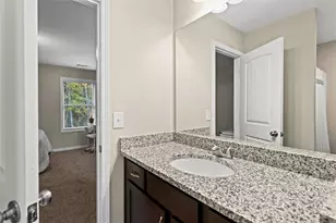 6556 River Station Dr, Lula, GA 30554 - Photo 40