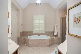 208 Grandmar Chase, Canton, GA 30115 - Photo 26