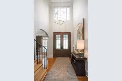 208 Grandmar Chase, Canton, GA 30115 - Photo 6