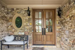 208 Grandmar Chase, Canton, GA 30115 - Photo 4