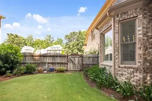 208 Grandmar Chase, Canton, GA 30115 - Photo 52