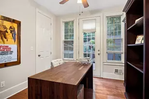 208 Grandmar Chase, Canton, GA 30115 - Photo 24