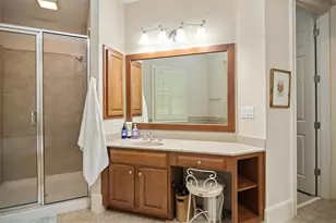 208 Grandmar Chase, Canton, GA 30115 - Photo 28