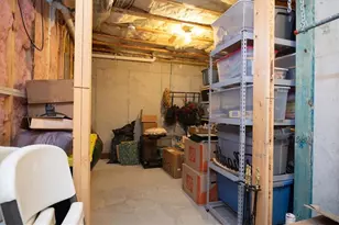 208 Grandmar Chase, Canton, GA 30115 - Photo 46