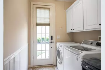 208 Grandmar Chase, Canton, GA 30115 - Photo 30