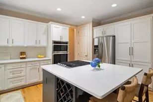 208 Grandmar Chase, Canton, GA 30115 - Photo 14