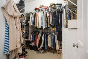 208 Grandmar Chase, Canton, GA 30115 - Photo 60