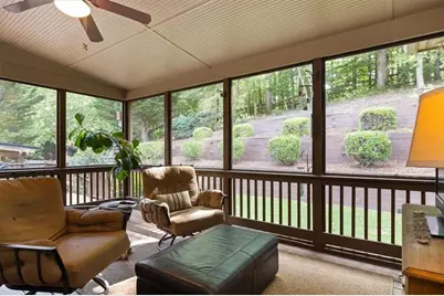 208 Grandmar Chase, Canton, GA 30115 - Photo 20