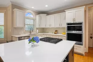 208 Grandmar Chase, Canton, GA 30115 - Photo 16