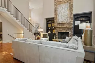 208 Grandmar Chase, Canton, GA 30115 - Photo 12