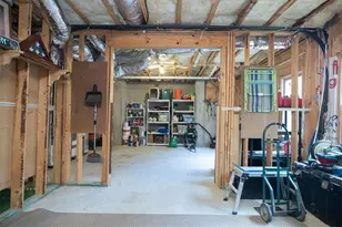 208 Grandmar Chase, Canton, GA 30115 - Photo 42