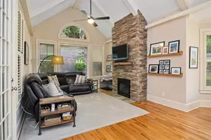 208 Grandmar Chase, Canton, GA 30115 - Photo 18