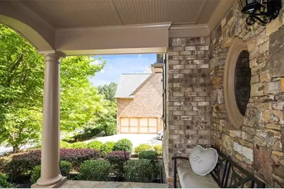 208 Grandmar Chase, Canton, GA 30115 - Photo 56