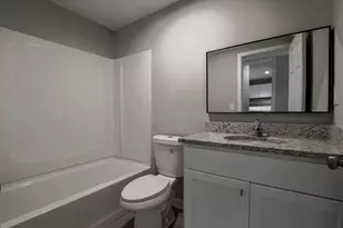 2620 Walnut, Gainesville, GA 30506 - Photo 20