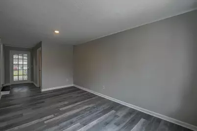 2620 Walnut, Gainesville, GA 30506 - Photo 22