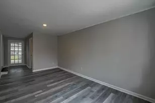 2620 Walnut, Gainesville, GA 30506 - Photo 22