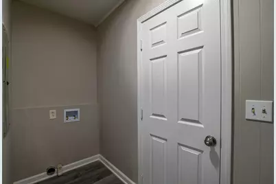 2620 Walnut, Gainesville, GA 30506 - Photo 12