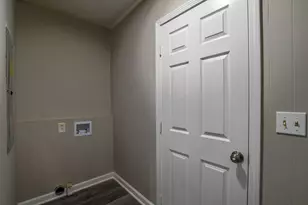 2620 Walnut, Gainesville, GA 30506 - Photo 12