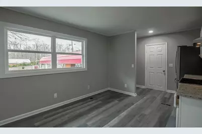 2620 Walnut, Gainesville, GA 30506 - Photo 8