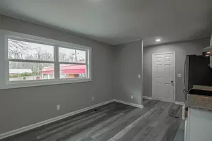 2620 Walnut, Gainesville, GA 30506 - Photo 8