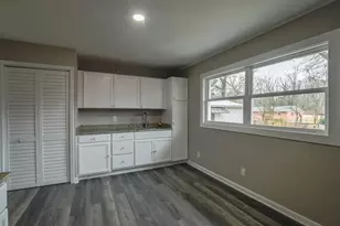 2620 Walnut, Gainesville, GA 30506 - Photo 10