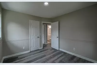 2620 Walnut, Gainesville, GA 30506 - Photo 16