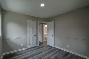 2620 Walnut, Gainesville, GA 30506 - Photo 16