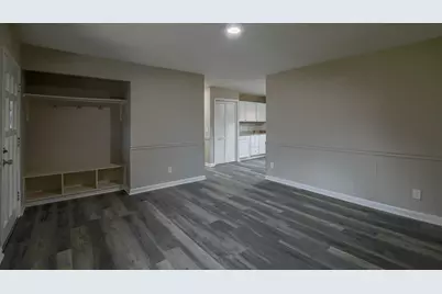 2620 Walnut, Gainesville, GA 30506 - Photo 6
