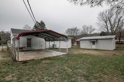 2620 Walnut, Gainesville, GA 30506 - Photo 28