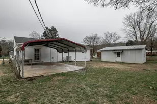 2620 Walnut, Gainesville, GA 30506 - Photo 28