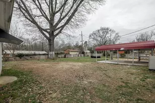 2620 Walnut, Gainesville, GA 30506 - Photo 26