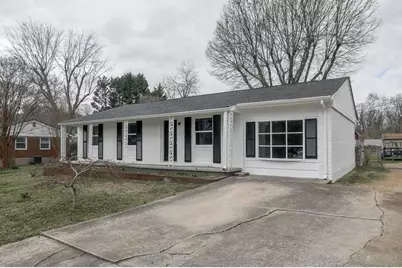 2620 Walnut, Gainesville, GA 30506 - Photo 1